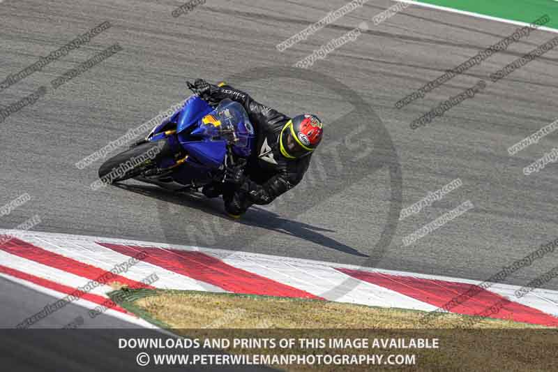 May 2023;motorbikes;no limits;peter wileman photography;portimao;portugal;trackday digital images